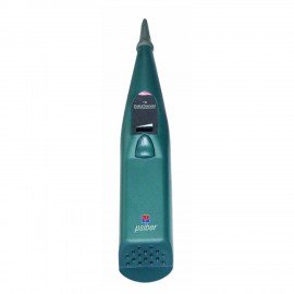 Psiber CT15 Cable Tracker Cable Tracing Probe-