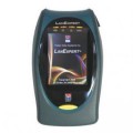 Psiber LE80 Lanexpert Lan Network Test Tool-