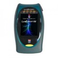Psiber LE85M LanExpert Copper and Multimode Fiber Network Test Tool-