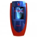 Psiber Pro70 PingerPro Network Management and Lan Cable Tester-