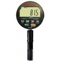 PTC Instruments 211O Digital Pencil Durometer Shore O Scale, 0 to 100 points-
