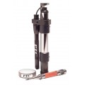 PTC Instruments 316 Steel Hardness Tester-
