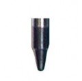 PTC Instruments 316.22 Portable Steel Hardness Tester Replacement Carbide Tip-