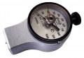 PTC Instruments 413 Durometer DO Scale, 0 to 100 points-
