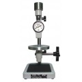 PTC Instruments 470 Durometer Deadweight Test Stand for OO/OOO durometers, 14 oz-
