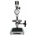 PTC Instruments 470 Durometer Deadweight Test Stand for OO/OOO durometers, 14 oz-