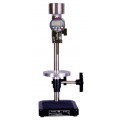 PTC Instruments 476 Durometer Stand for A/B/E/O pencil durometers, 2.2 lbs-