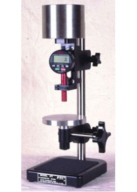 PTC Instruments 477 Durometer Test Stand, 11 lbs-