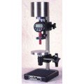PTC Instruments 477 Durometer Test Stand, 11 lbs-