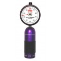 PTC Instruments 501E e2000 Durometer ASTM E Scale, 0 to 100 points-