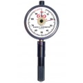 PTC Instruments 601 Pencil Durometer Asker C, 0 to 100 points-