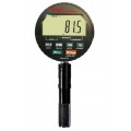 PTC Instruments 611 Digital Pencil Durometer Asker C, 0 to 100 points-