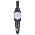 PTC Instruments 415B Rockwell B Scale Hardness Tester-