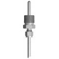 Pyromation 6022-3A One-Time Adjustable Compression Fitting, 3/16 O.D.-