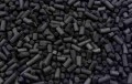QUATRO NC-GPC Bulk Chemical Media, 2.5 refills-