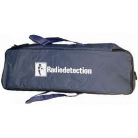 Radiodetection Soft Carrying Bag 10-CAT-Genny-