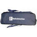 Radiodetection Soft Carrying Bag 10-CAT-Genny-