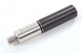 Radiodetection Sonde 33kHz Model 10-Sonde-S18A-M10-33-