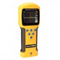 Radiodetection LEXXI T1660 TDR Cable Fault Locator-