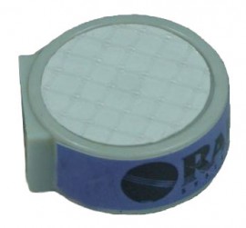 RAE Systems 032-0601-002 Mini Electrochemical Sensor for the MicroRAE, H&lt;sub&gt;2&lt;/sub&gt;S, 0 to 100 ppm-