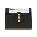 RAE Systems 059-3051-000 Rechargeable Lithium-Ion Battery for the MiniRAE3000+/ppbRAE3000+ /UltraRAE3000+, intrinsically safe-