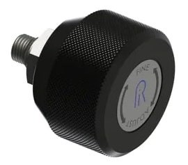 Ralston DCAP-0030 DCAP Fine Adjust Vernier-