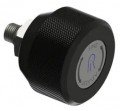 Ralston DCAP-0030 DCAP Fine Adjust Vernier-