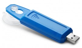 Ralston DGAU-0050 USB Dongle-