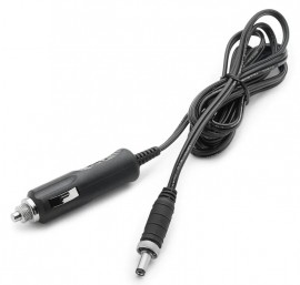 Ralston DGAU-0088 FieldLab Automotive Charging Assembly, 12 VDC-