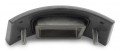 Ralston DGAU-0164 FieldLab Standard Cap Assembly-