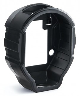 Ralston DGAU-0170 FieldLab Boot-