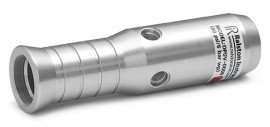 Ralston DP0V-0005 Replacement DP0V/DV0V Pump Body-