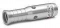 Ralston DP0V-0005 Replacement DP0V/DV0V Pump Body-