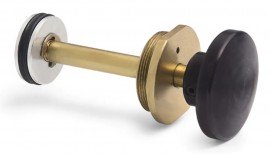 Ralston DP0V-0015 DP0V/DV0V/DPPV Pumping Piston Assembly-