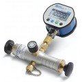 Ralston DP0V-KIT3-GF Pneumatic Pump Calibration Kit, 30 psi/2 bar/200 kPa-