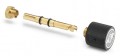 Ralston DPPV-0025 DPPV Pressure/Vacuum Spool Valve Assembly-