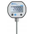 Ralston LC10-TA12 Digital Probe Thermometer-