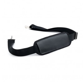 Ralston NPAK-STRP NPAK QTVC Padded Adjustable Shoulder Strap-