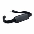 Ralston NPAK-STRP NPAK QTVC Padded Adjustable Shoulder Strap-