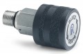 Ralston QSCM-0020-VT Vent Valve-