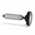 Ralston QSCM-0027 QSCM Fine Adjust Vernier Assembly, stainless steel-