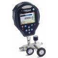 Ralston QSCM-5KPSIG-FL QSCM Calibration Manifold Kit, 5,000 psi-