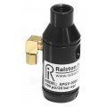 Ralston QTAP-0006 APGV Pumping Cylinder with 1 ell installed-