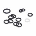 Ralston QTCM-REPK Manifold Repair Kit for QTCM, QSCM-