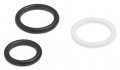 Ralston QTHA-1MS0-SK Replacement Seal Kit for QTHA-1MS0-QD and QTFT-1MS0-QD-