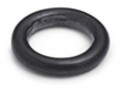 Ralston QTHA-2010 Replacement O-Ring for QTHA-3TB0 and QTHA-3TS0-