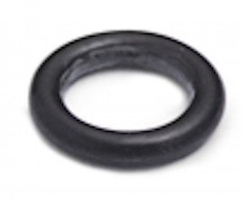 Ralston QTHA-2111-BN Replacement O-Ring-