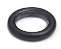 Ralston QTHA-2111-BN Replacement O-Ring-