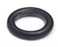 Ralston QTHA-2111-BN Replacement O-Ring-