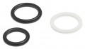 Ralston QTHA-3MS0-SK Replacement Seal Kit-